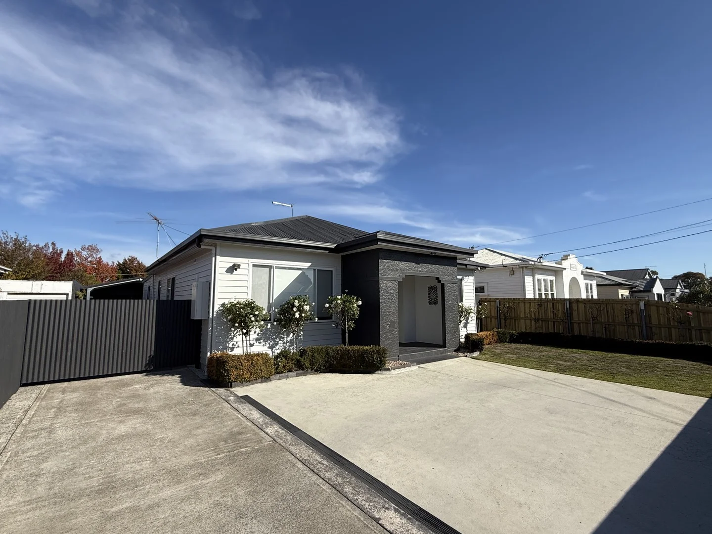 9 Mangin Street, Mowbray TAS 7248
