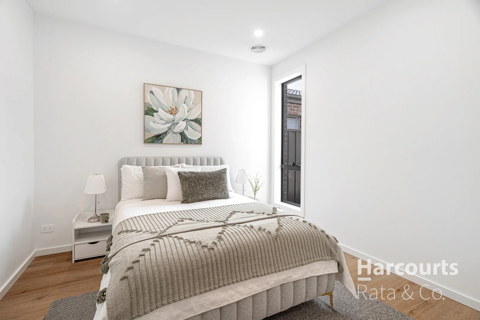 Additional image 8 of 23 Greyman Street, Wollert VIC 3750