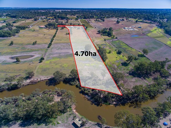 60 Forest Road, Henley Brook WA 6055