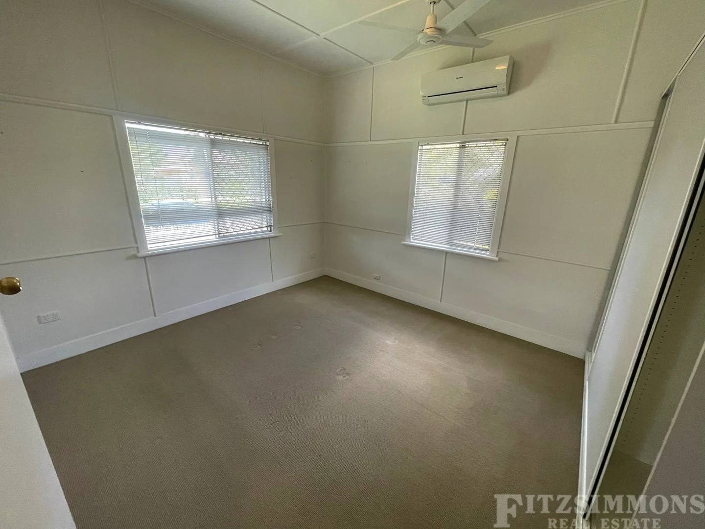Additional image 12 of 34 Garrow Street, Dalby QLD 4405
