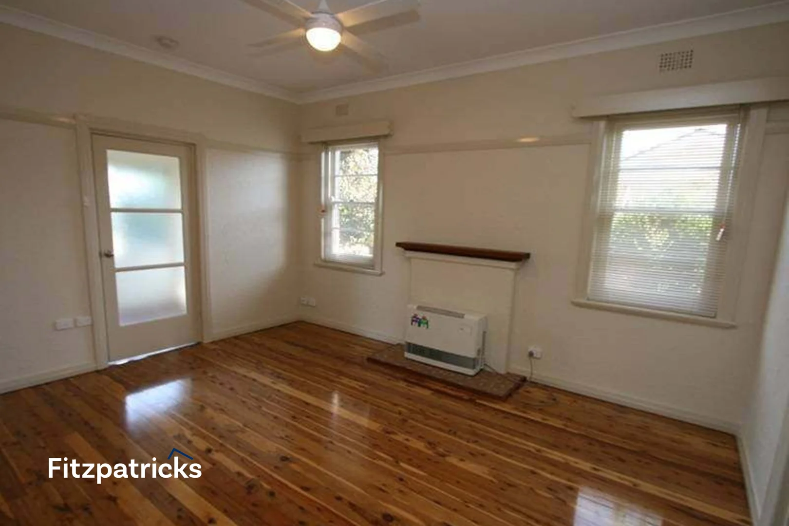 Additional image 7 of 7 Bourke Street, Turvey Park NSW 2650