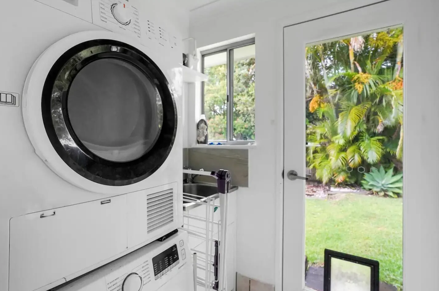 Additional image 12 of 30 Bauhinia Dr, Mooloolaba QLD 4557