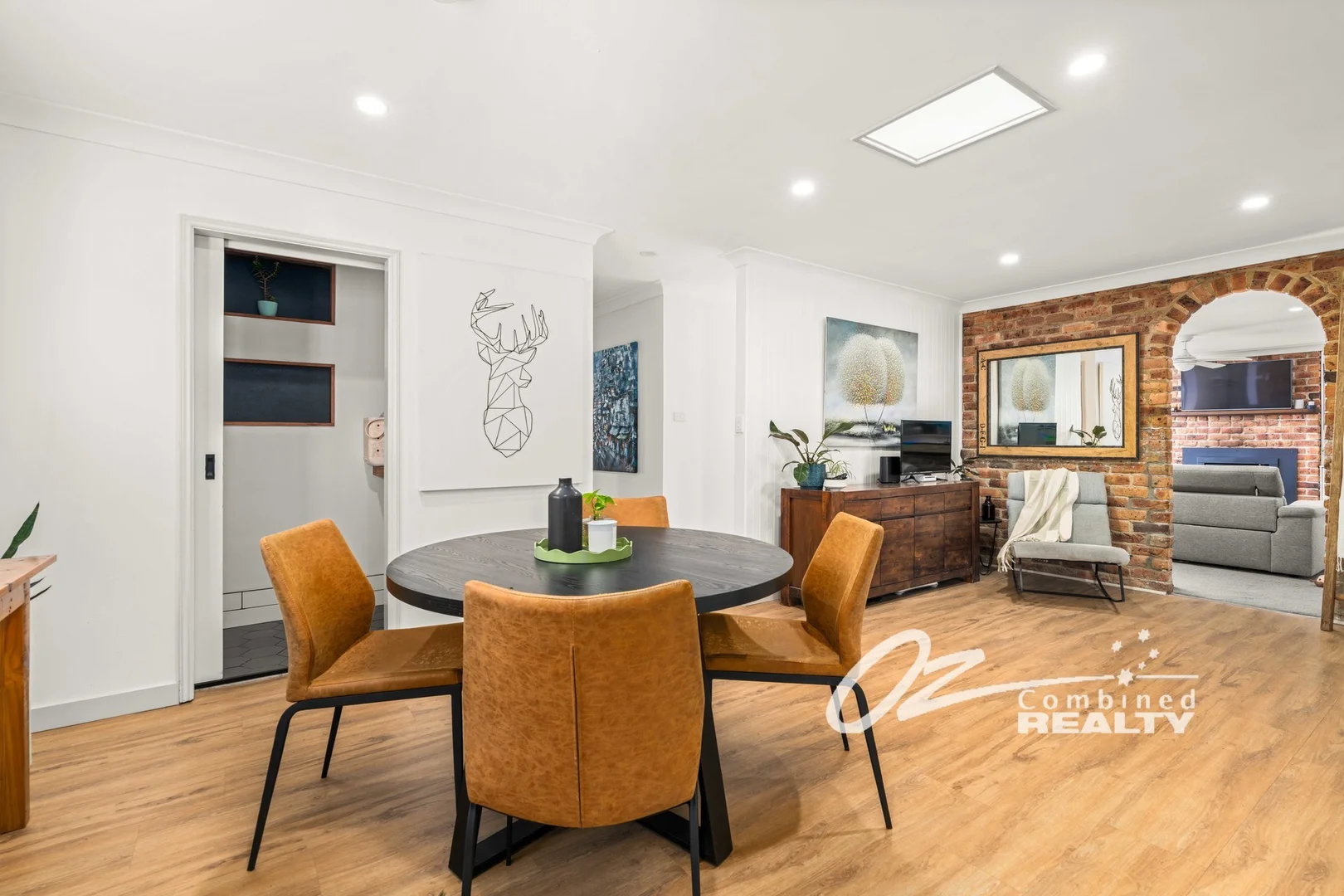 Additional image 6 of 70 Waratah Crescent, Sanctuary Point NSW 2540