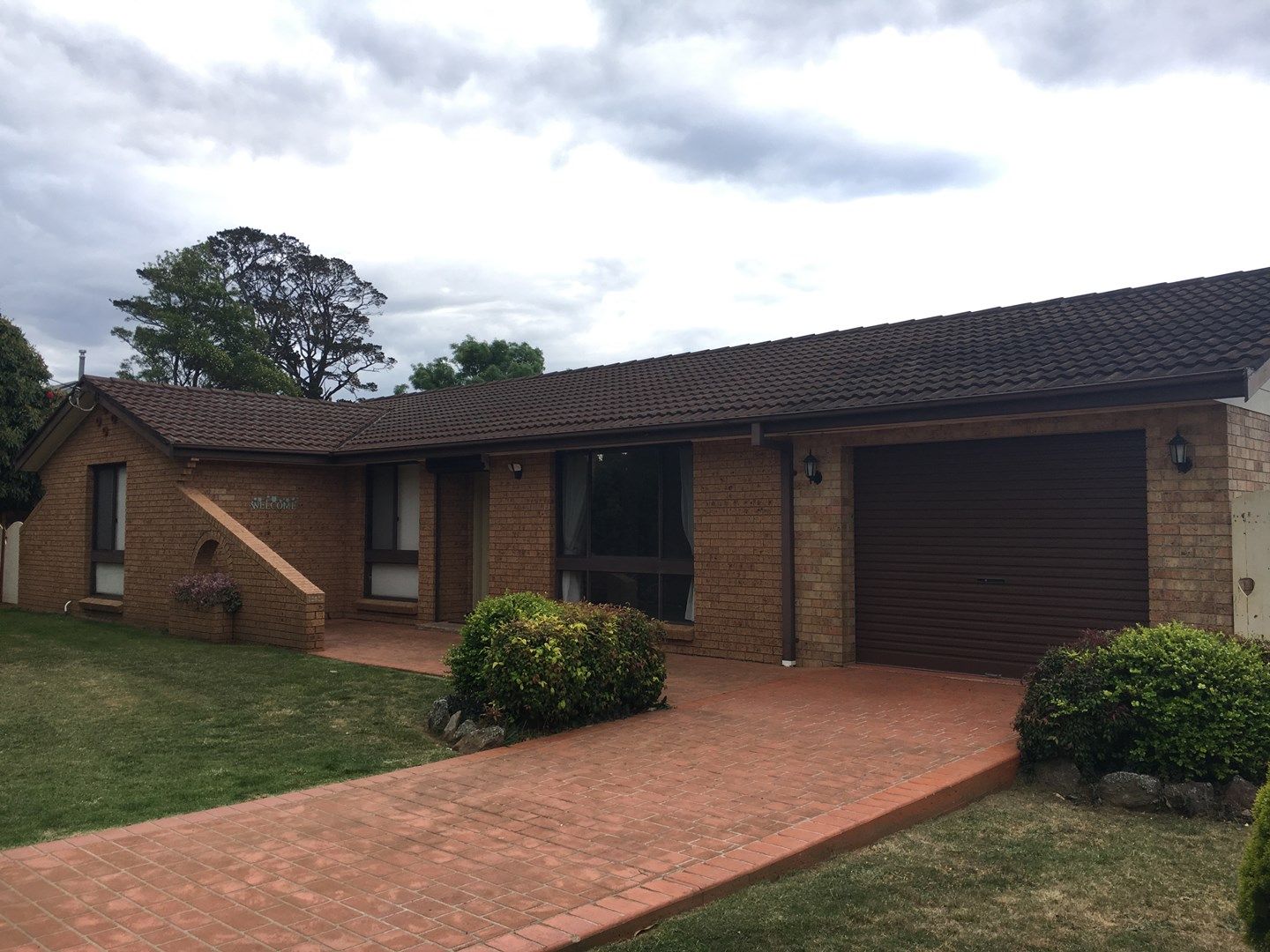 76 North Street, Robertson NSW 2577, Image 0