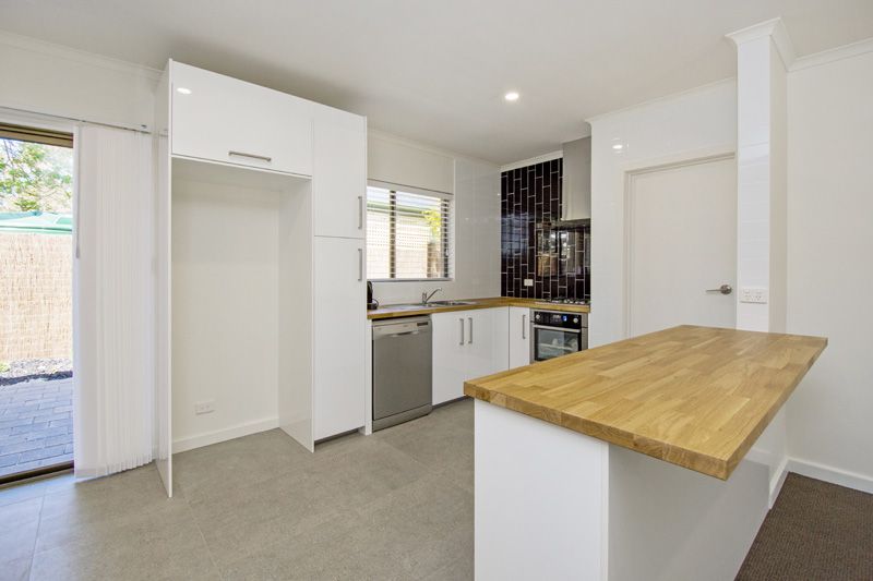 9 / 242 Cross Road, Kings Park SA 5034, Image 2