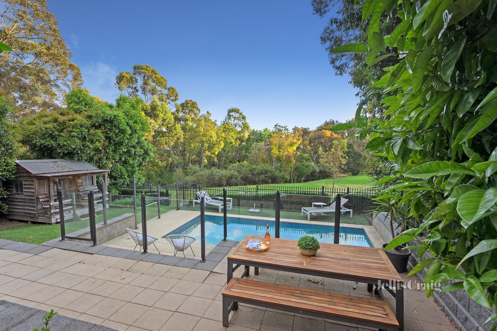 11 Ruskin Road, Glen Iris VIC 3146, Image 1