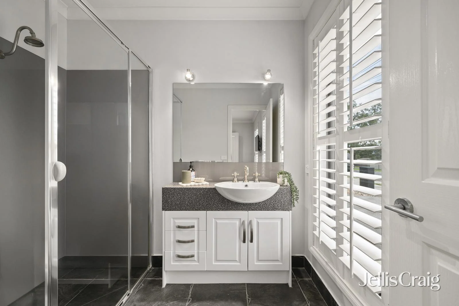 Additional image 12 of 1a Everton Road, Mount Evelyn VIC 3796