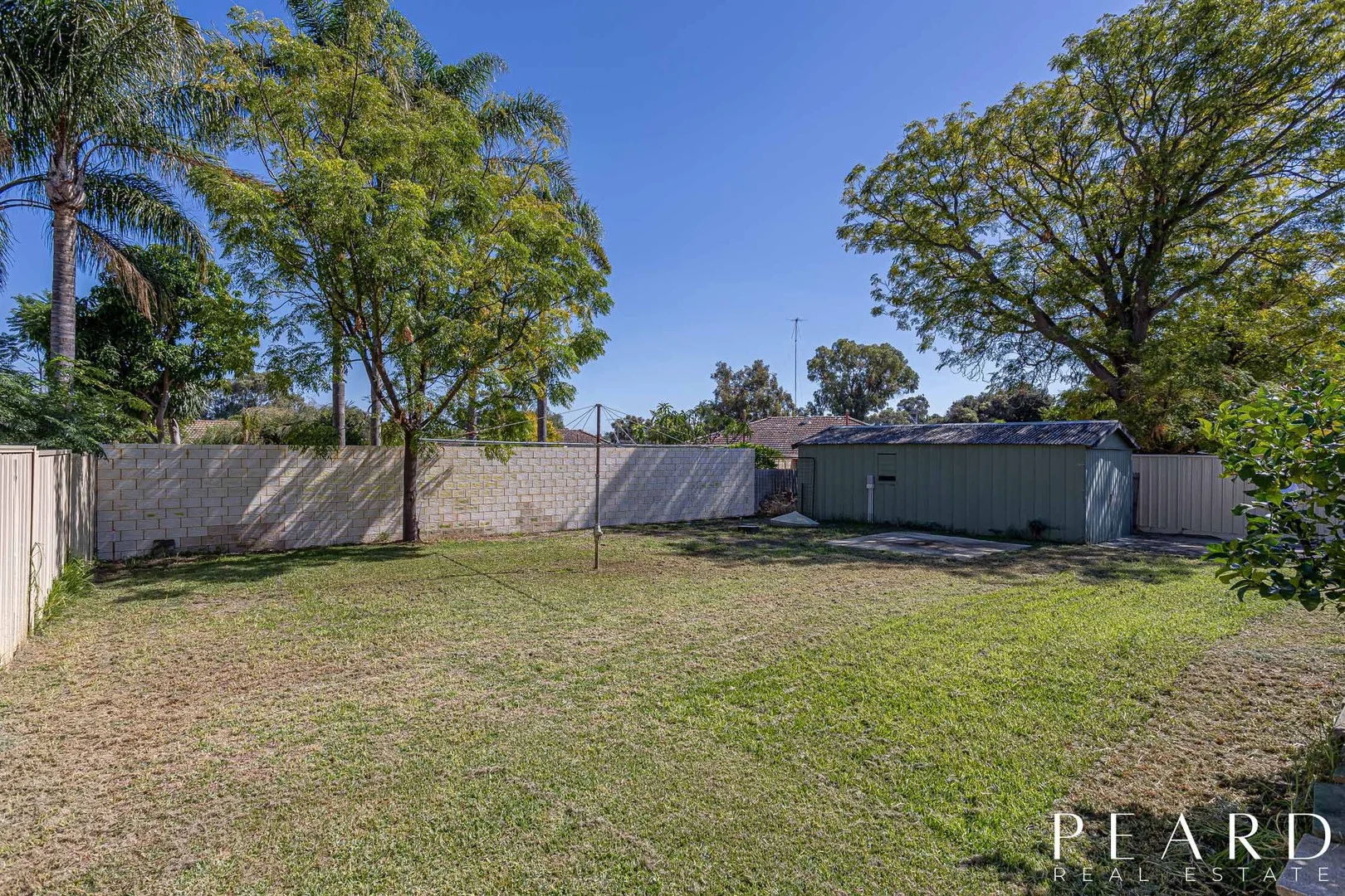 27B Taywood Drive, Wanneroo WA 6065