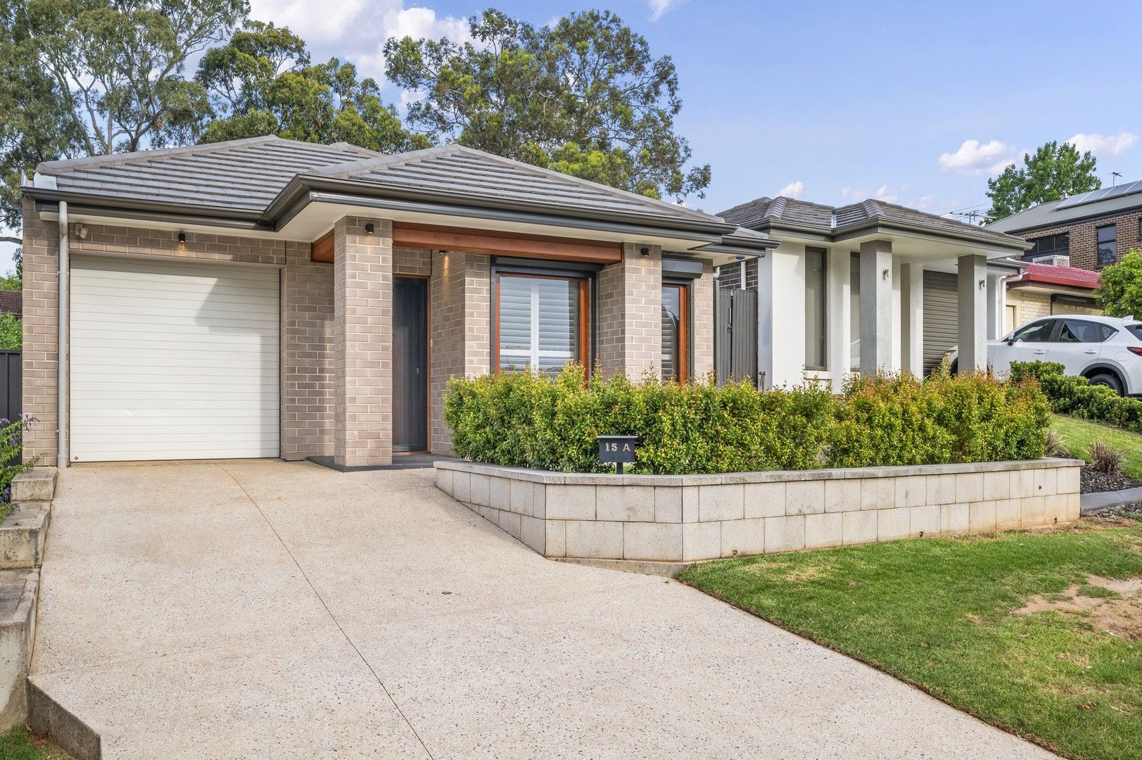 15A Edmund Road, Highbury SA 5089, Image 0