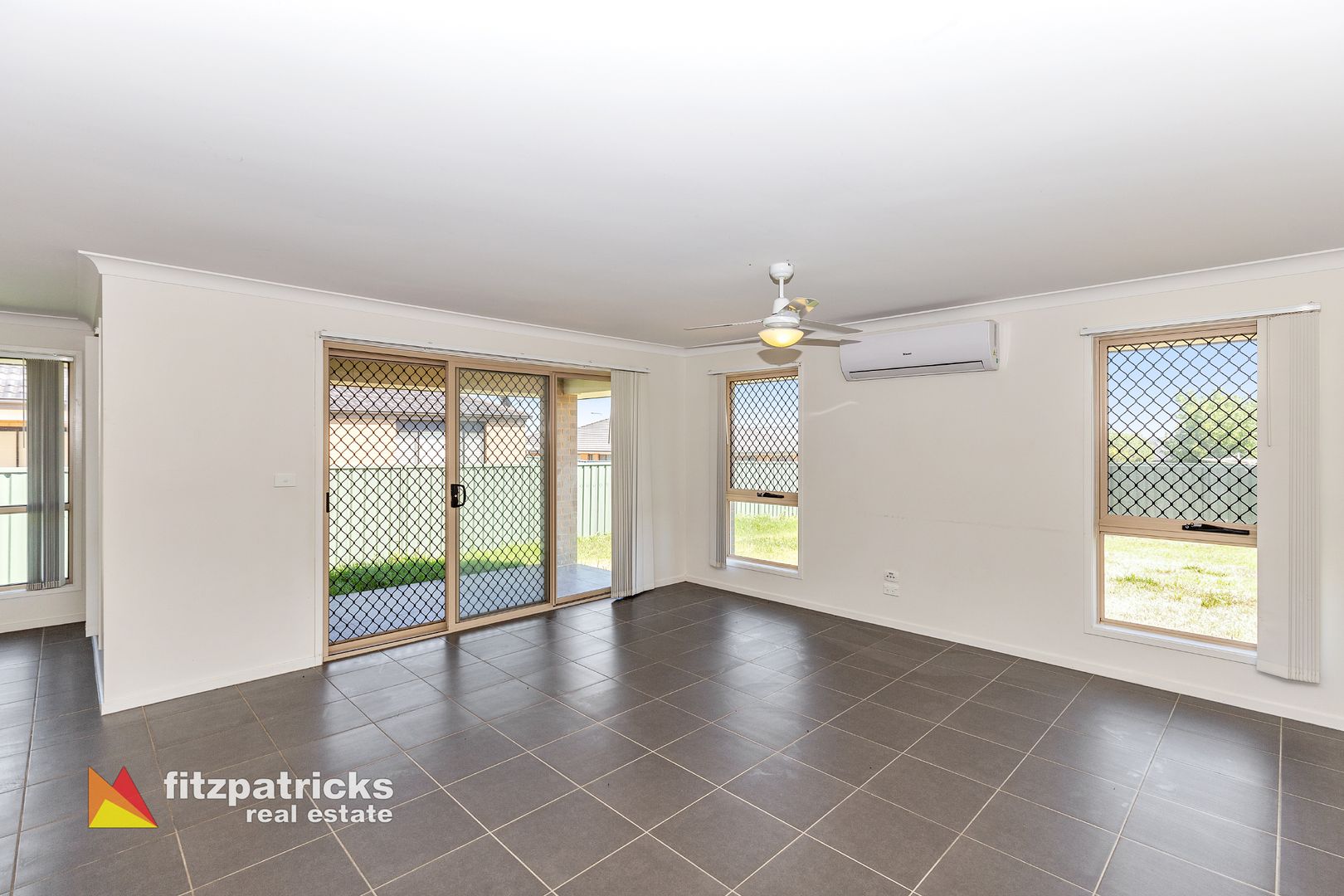 20 Hazelwood Drive, Forest Hill NSW 2651, Image 1