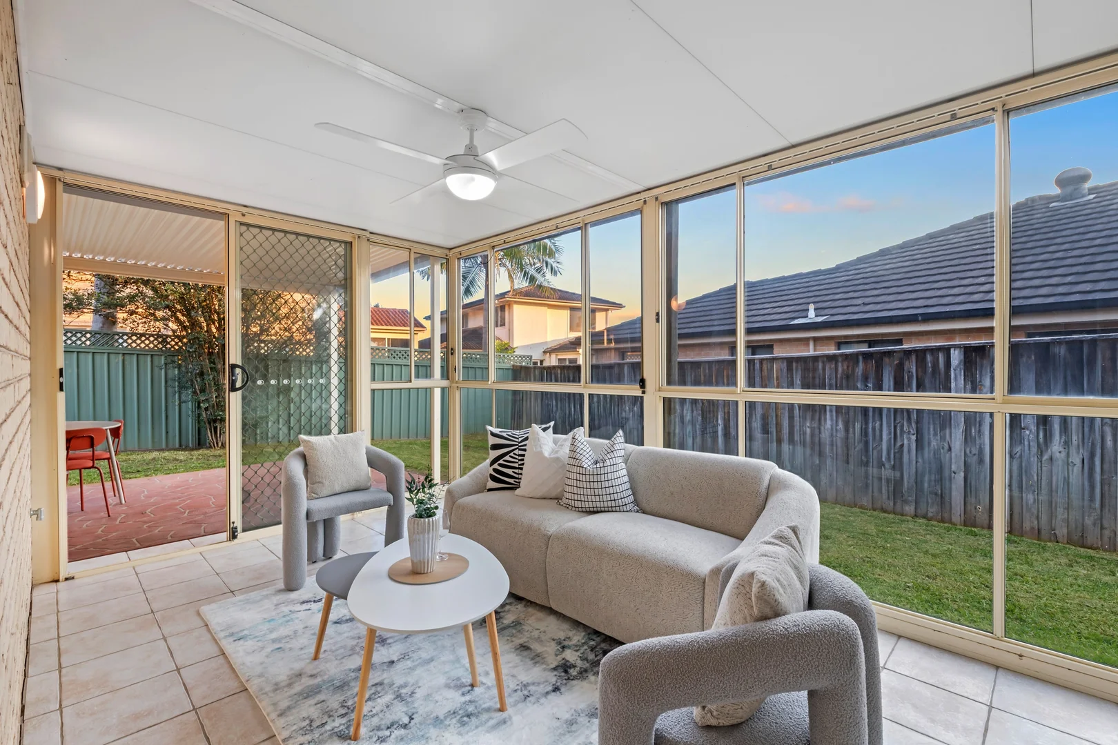 Additional image 8 of 51 Kentwell Crescent, Stanhope Gardens NSW 2768