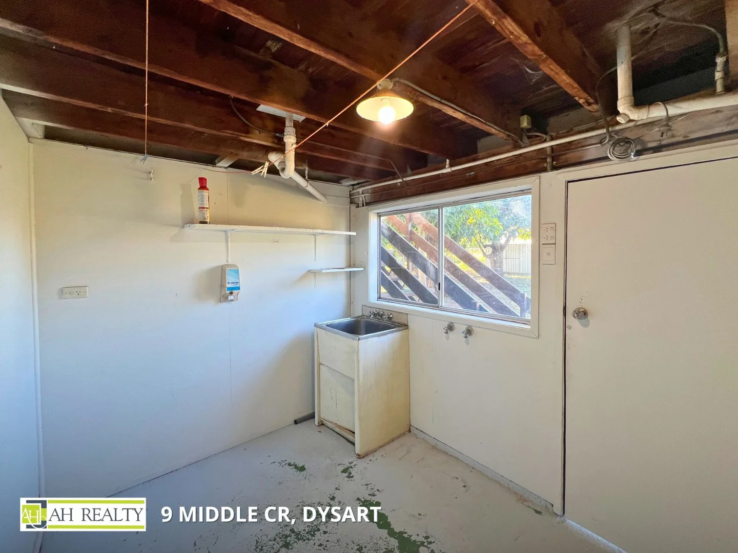 Additional image 20 of 9 Middle Crescent, Dysart QLD 4745