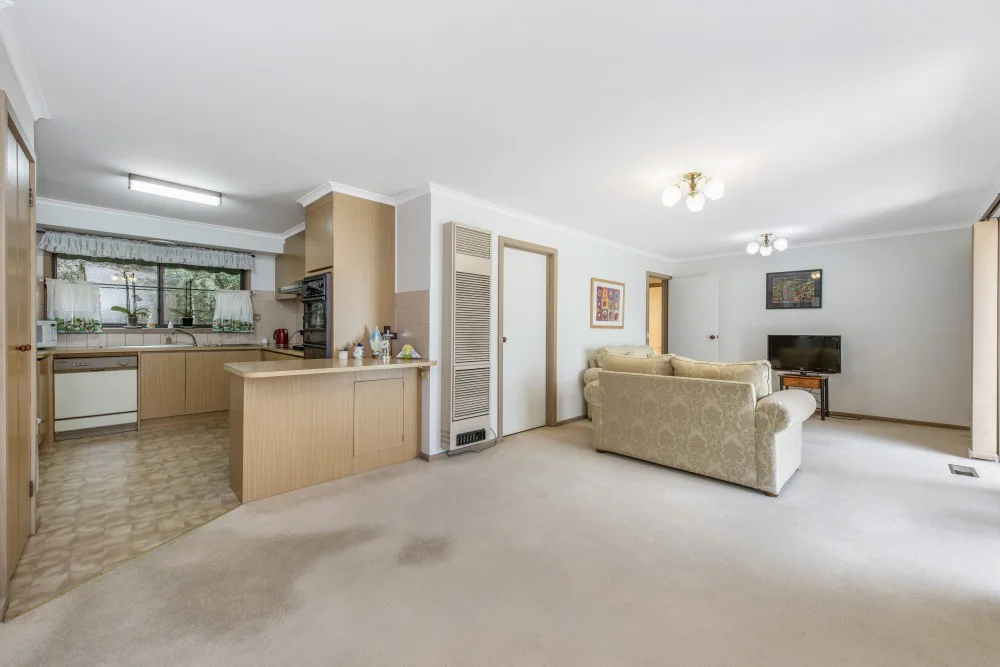 Additional image 2 of 58 Orange Grove, Bayswater VIC 3153