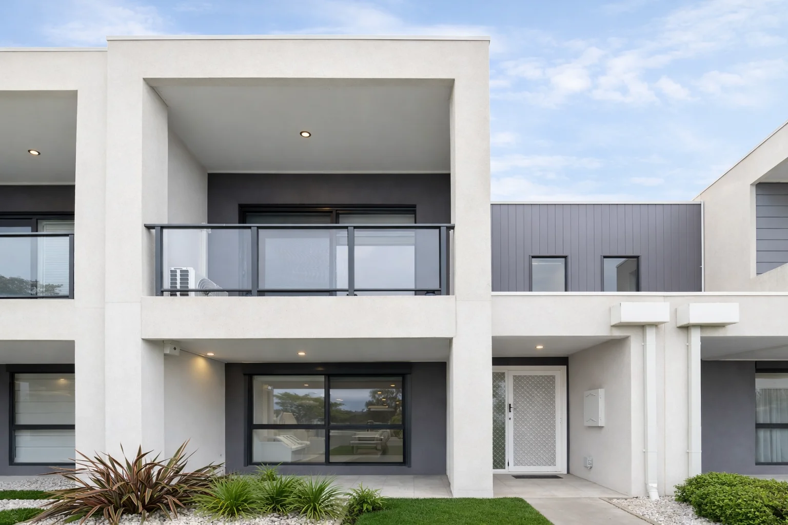 Primary image of 4 Wando Walk, Wollert VIC 3750