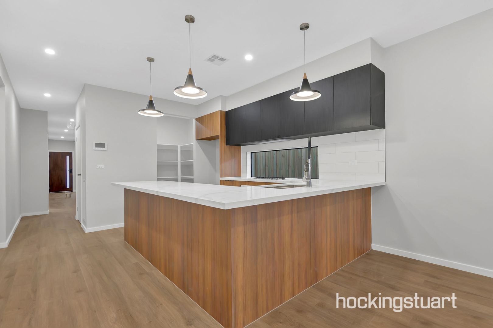 6 Jukes Mews, Donnybrook VIC 3064, Image 2