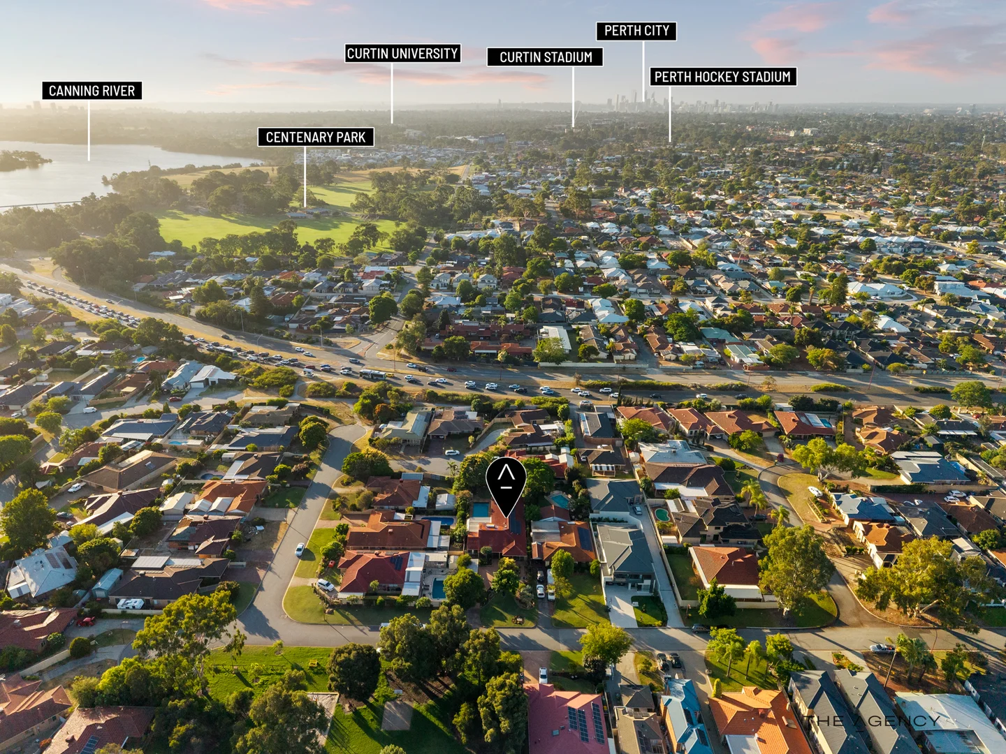 Additional image 31 of 31 Margaret Street, Wilson WA 6107