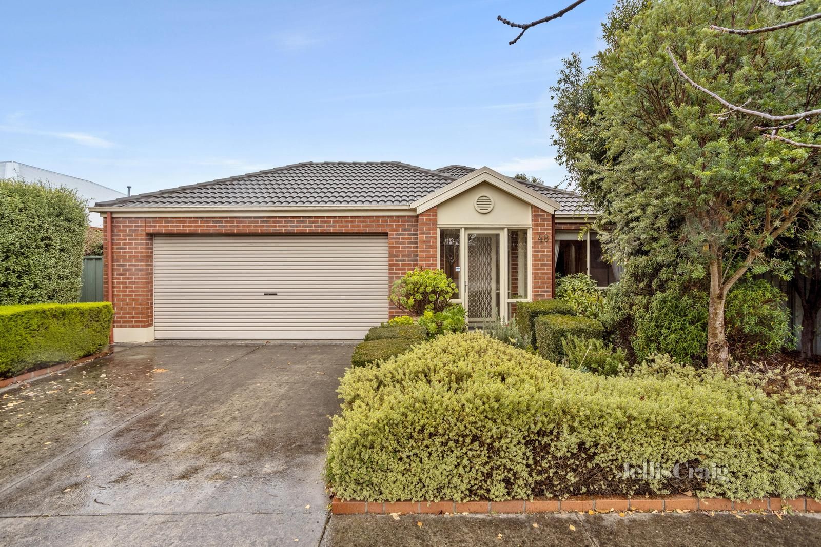 48 St Andrews Place, Lake Gardens VIC 3355, Image 0