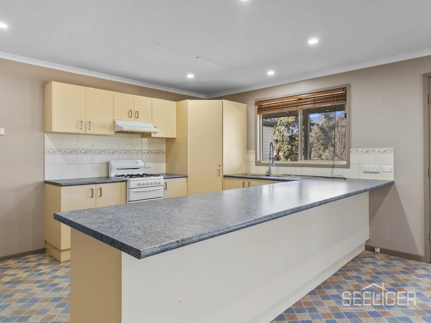 Additional image 5 of 6 Havenstock Drive, Yarrawonga VIC 3730
