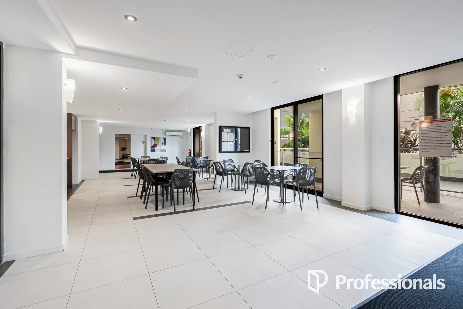 Additional image 32 of 51/8 Hordern Street, Victoria Park WA 6100