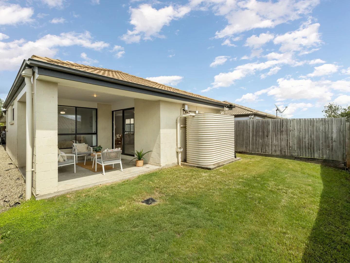 Additional image 11 of 13 Hallvard Crescent, Augustine Heights QLD 4300
