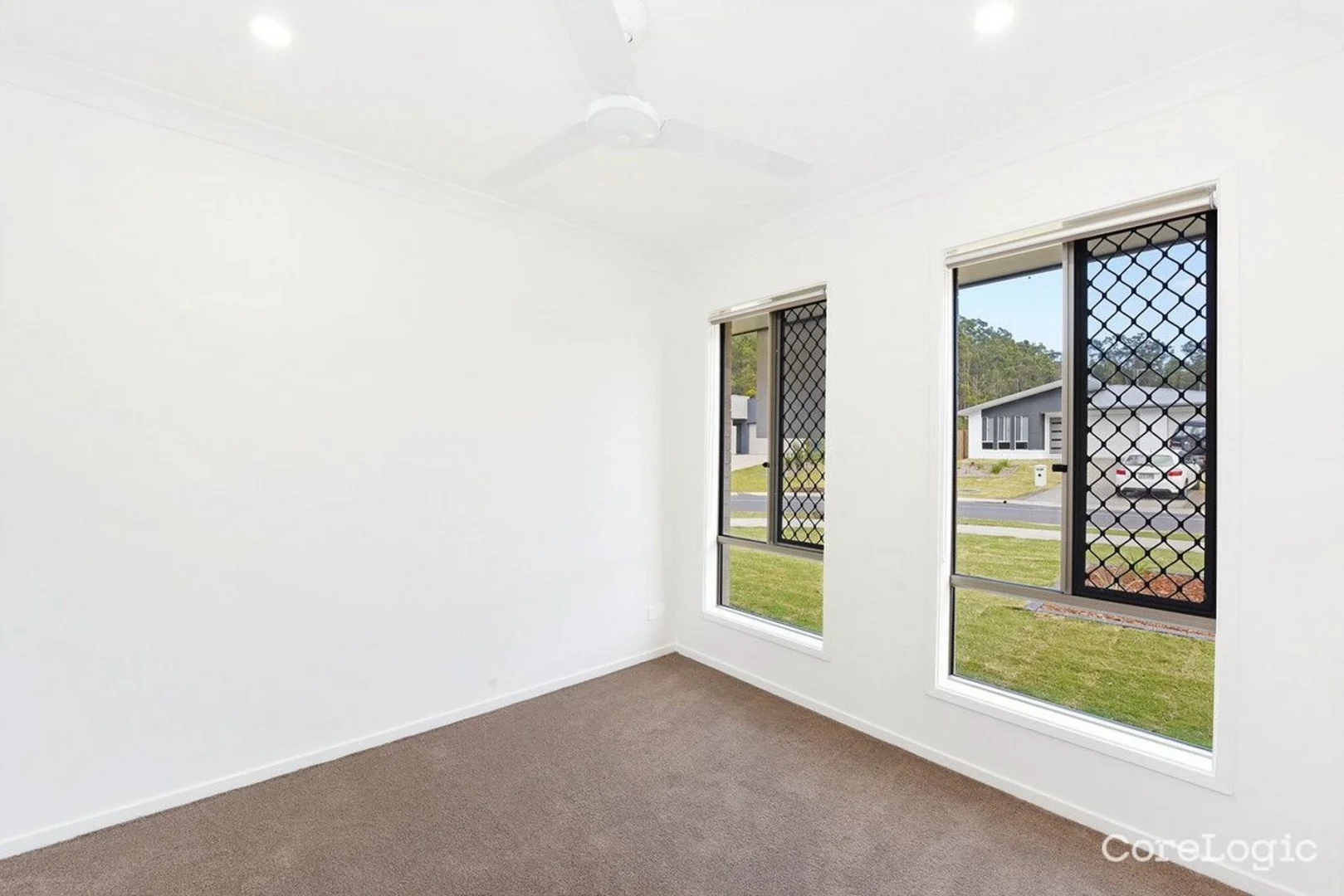 Additional image 5 of 1/4 Reo Place, Yandina QLD 4561
