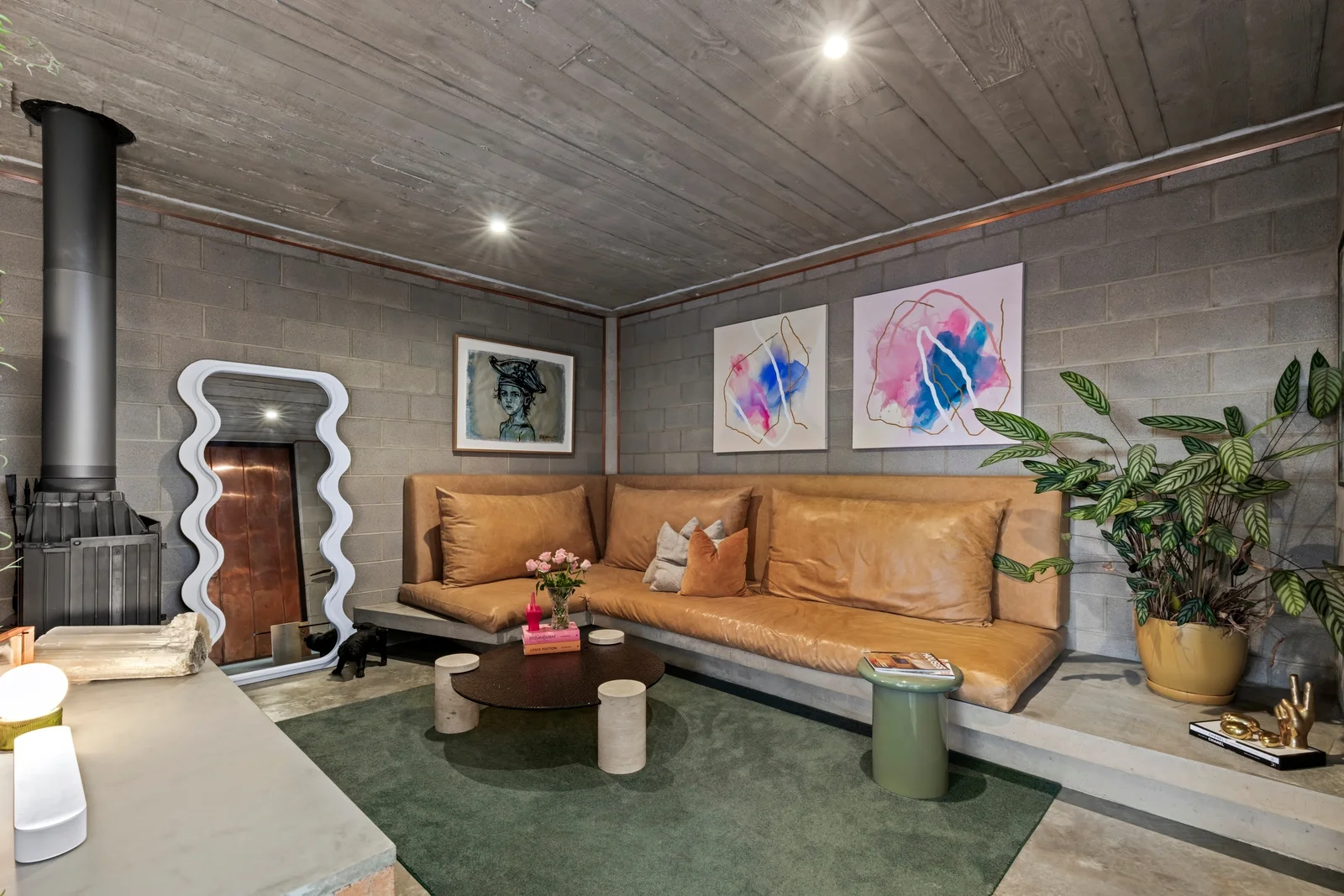 Additional image 3 of 22 Murnong Circuit, Torquay VIC 3228