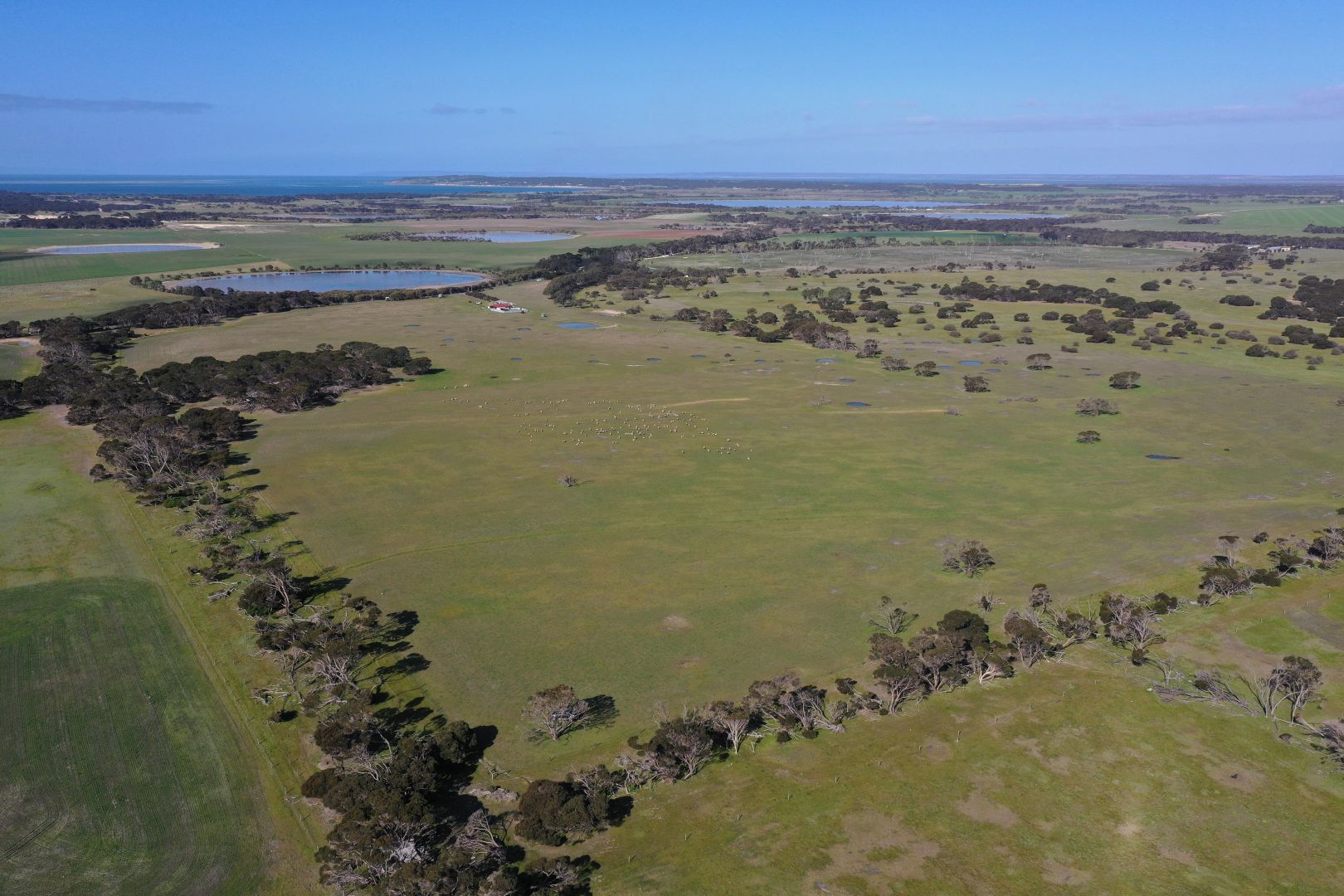 270 Emu Bay Road, Emu Bay SA 5223, Image 1