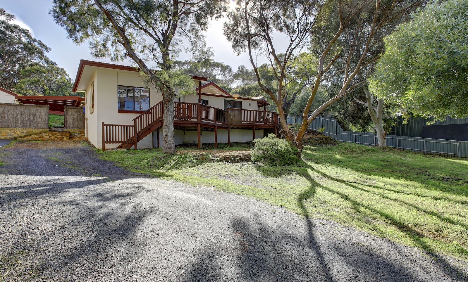 26 Smith Street, Port Lincoln SA 5606, Image 1