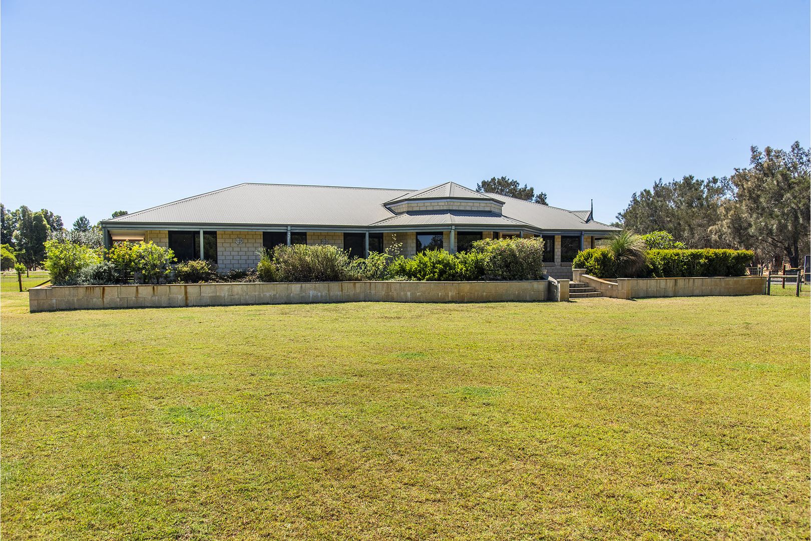 51 Mckenna Drive, Cardup WA 6122, Image 1