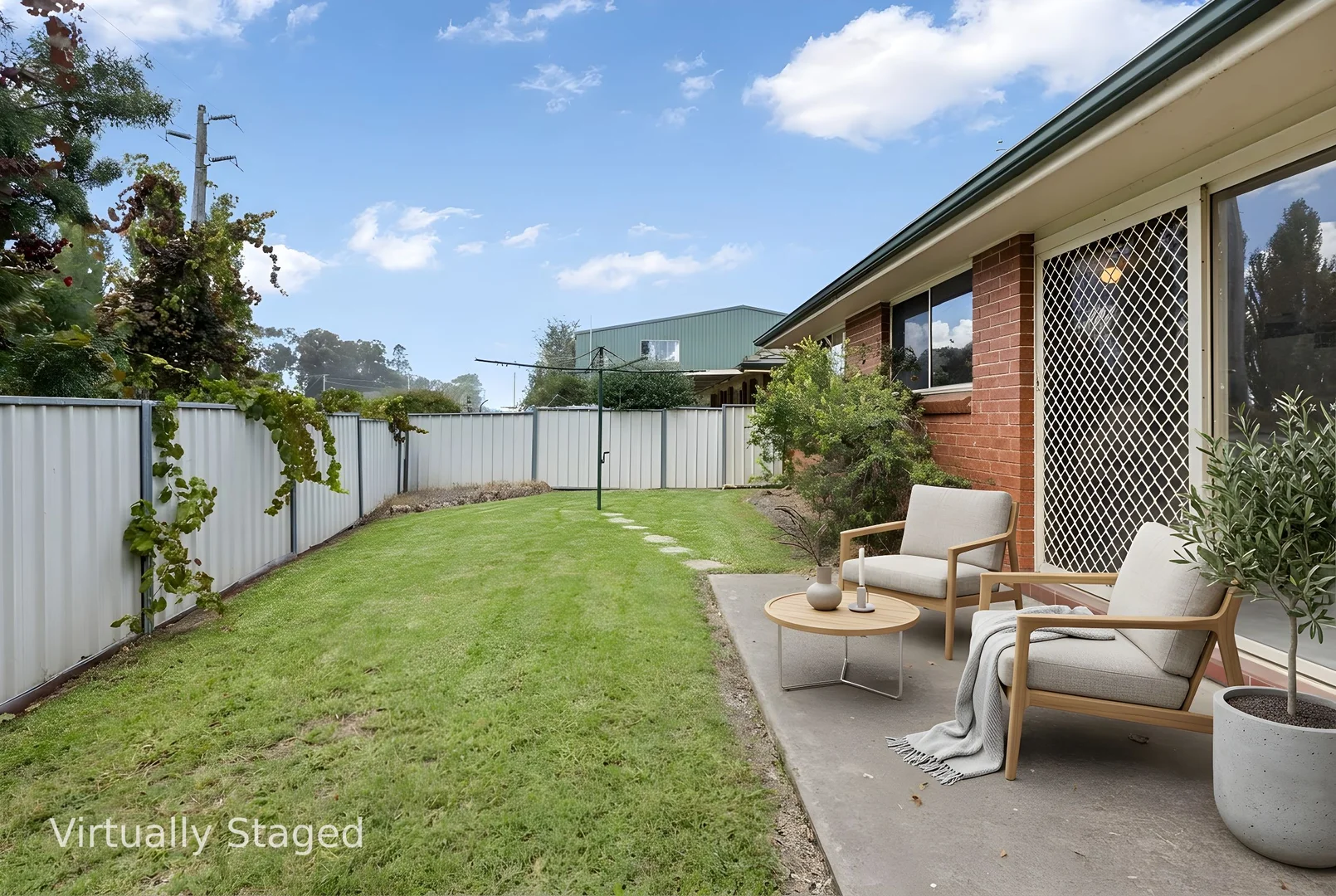 Additional image 10 of 16/386-388 Peisley Street, Orange NSW 2800
