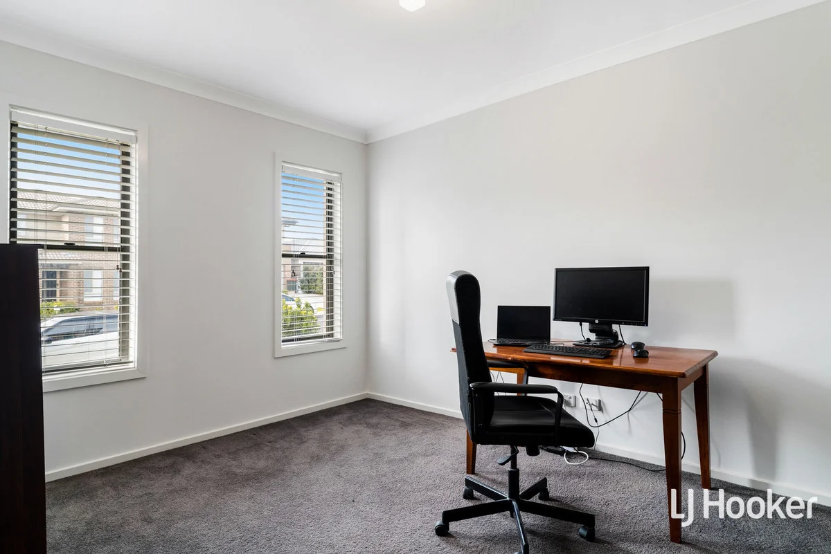 Additional image 9 of 12 Evergreen Street, Schofields NSW 2762