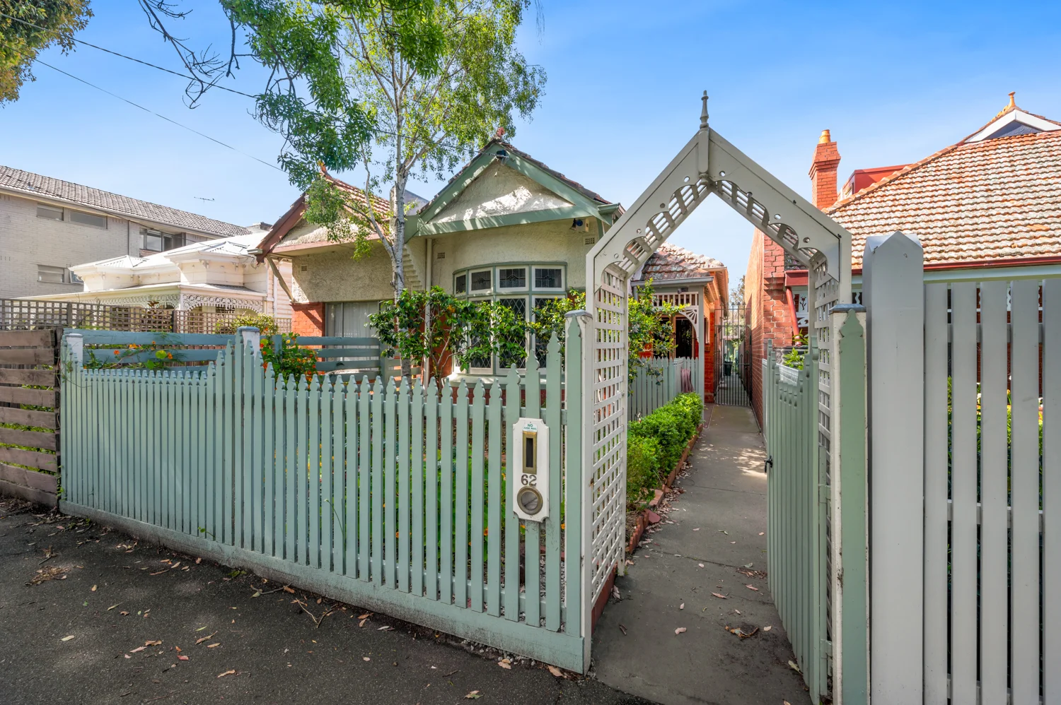 62 Park Street, St Kilda West VIC 3182