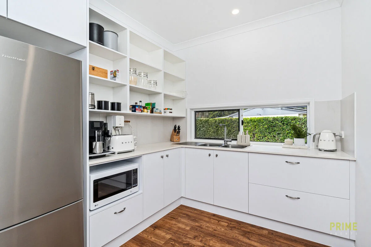 Additional image 9 of 8 Carrick Way, Wondunna QLD 4655