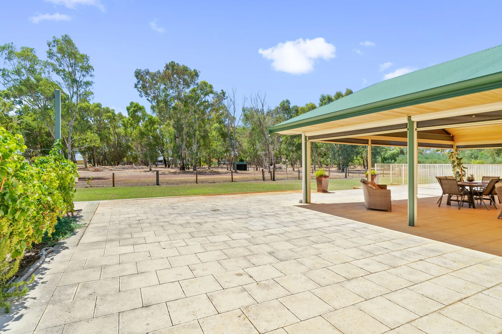 Additional image 35 of 120 Byford Meadows Drive, Oakford WA 6121