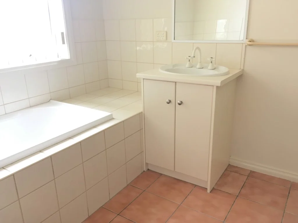 Additional image 16 of 2 Watchtower Road, Coburg VIC 3058