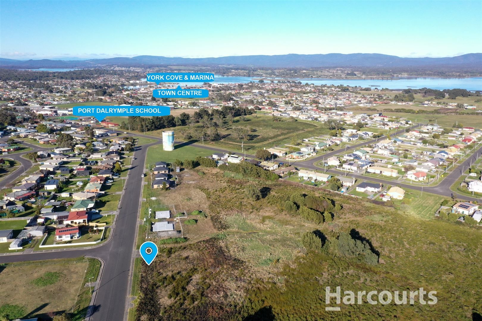 27 Arnold Street, George Town TAS 7253, Image 1