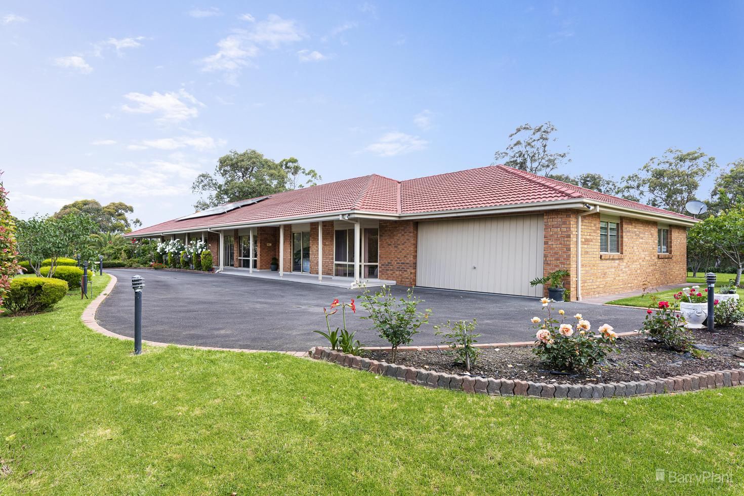 7 Limassol Court, Donvale VIC 3111, Image 0