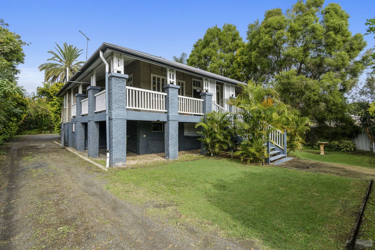 19 Salisbury Road, Ipswich QLD 4305, Image 0