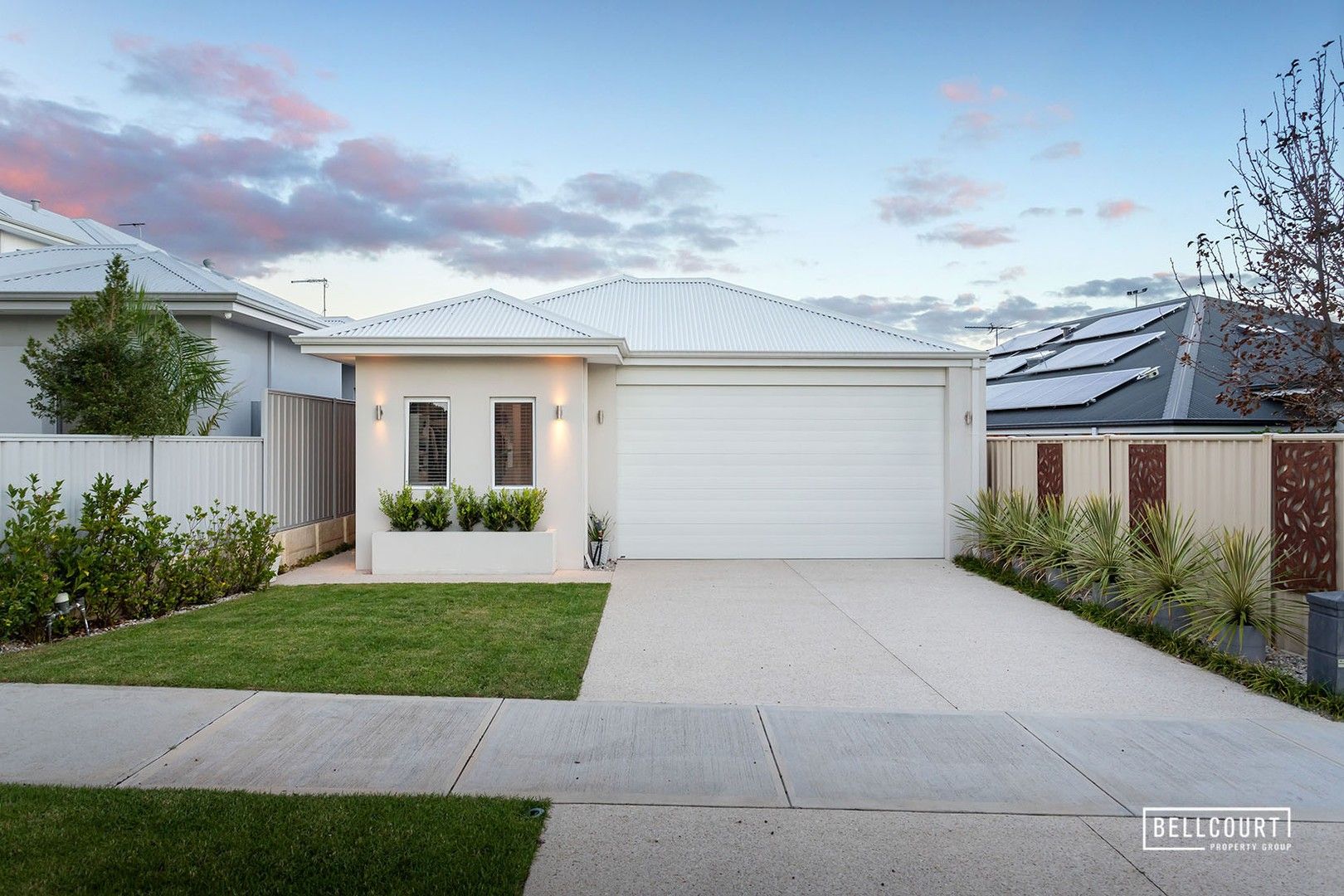 7A Henning Crescent, Manning WA 6152, Image 0