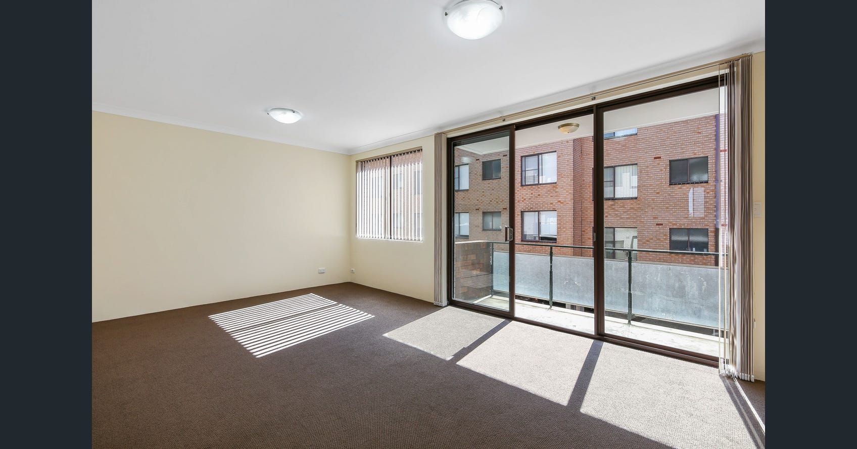 10/11 Tupper Street, Enmore NSW 2042 Apartment For Rent 675 Domain