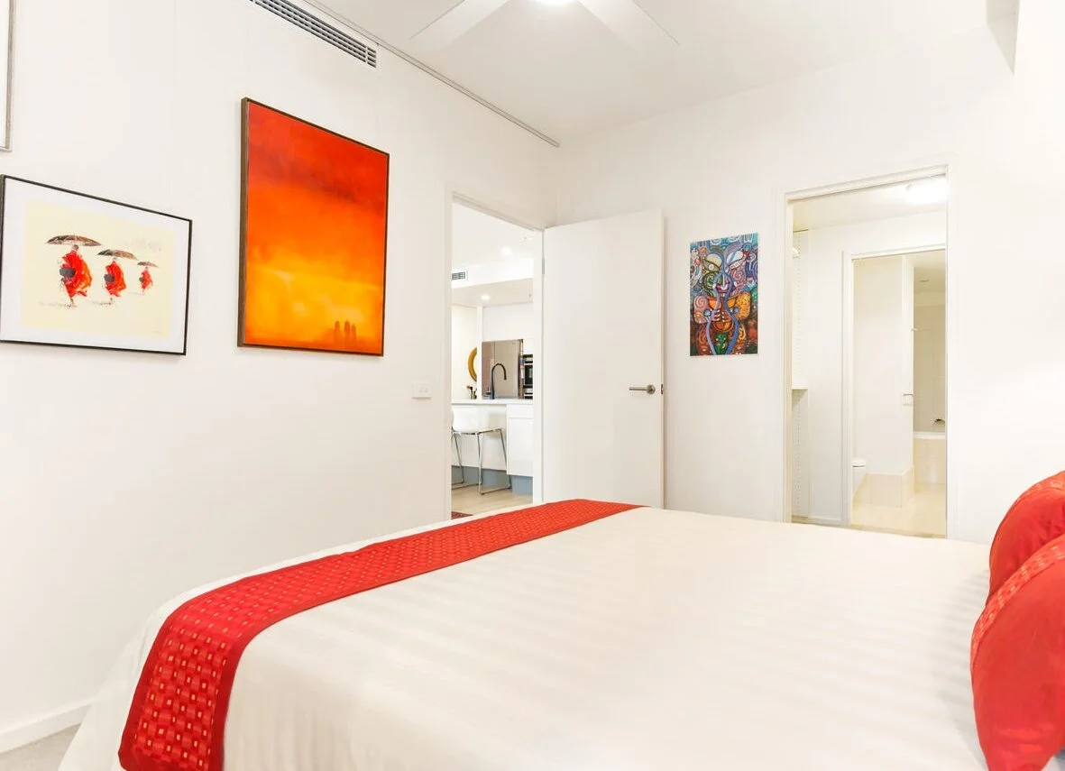 Additional image 9 of 410/60 Siddeley Street, Docklands VIC 3008