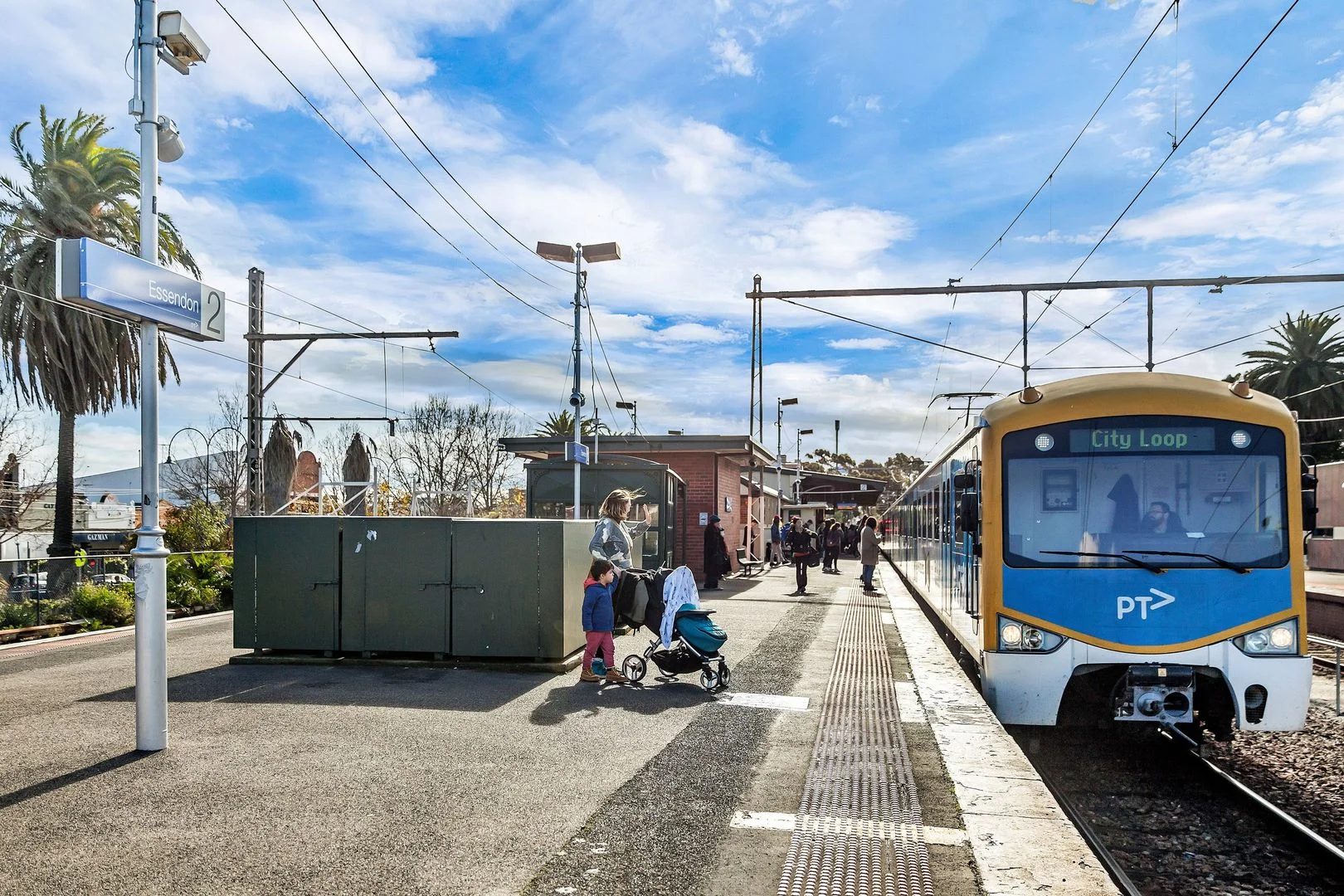 Additional image 7 of 6/6 Lincoln Road, Essendon VIC 3040