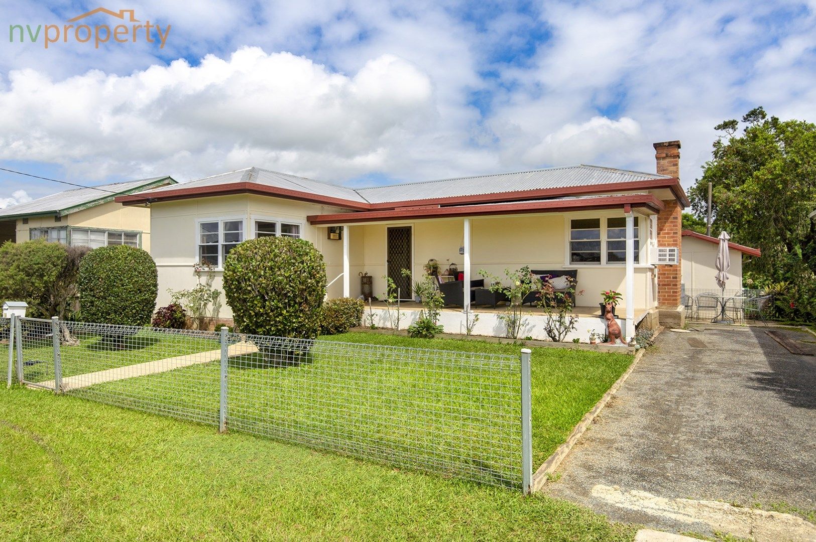 14 East Street, Macksville NSW 2447, Image 0