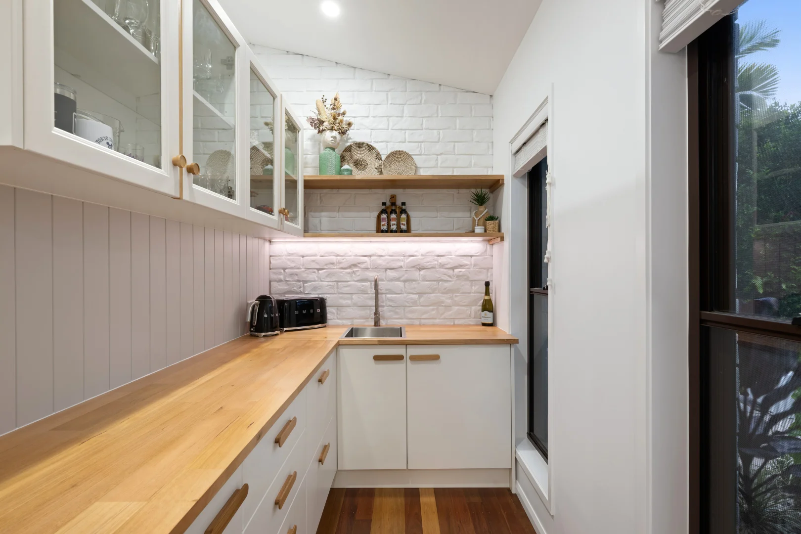 Additional image 7 of 12 Alfriston Drive, Buderim QLD 4556