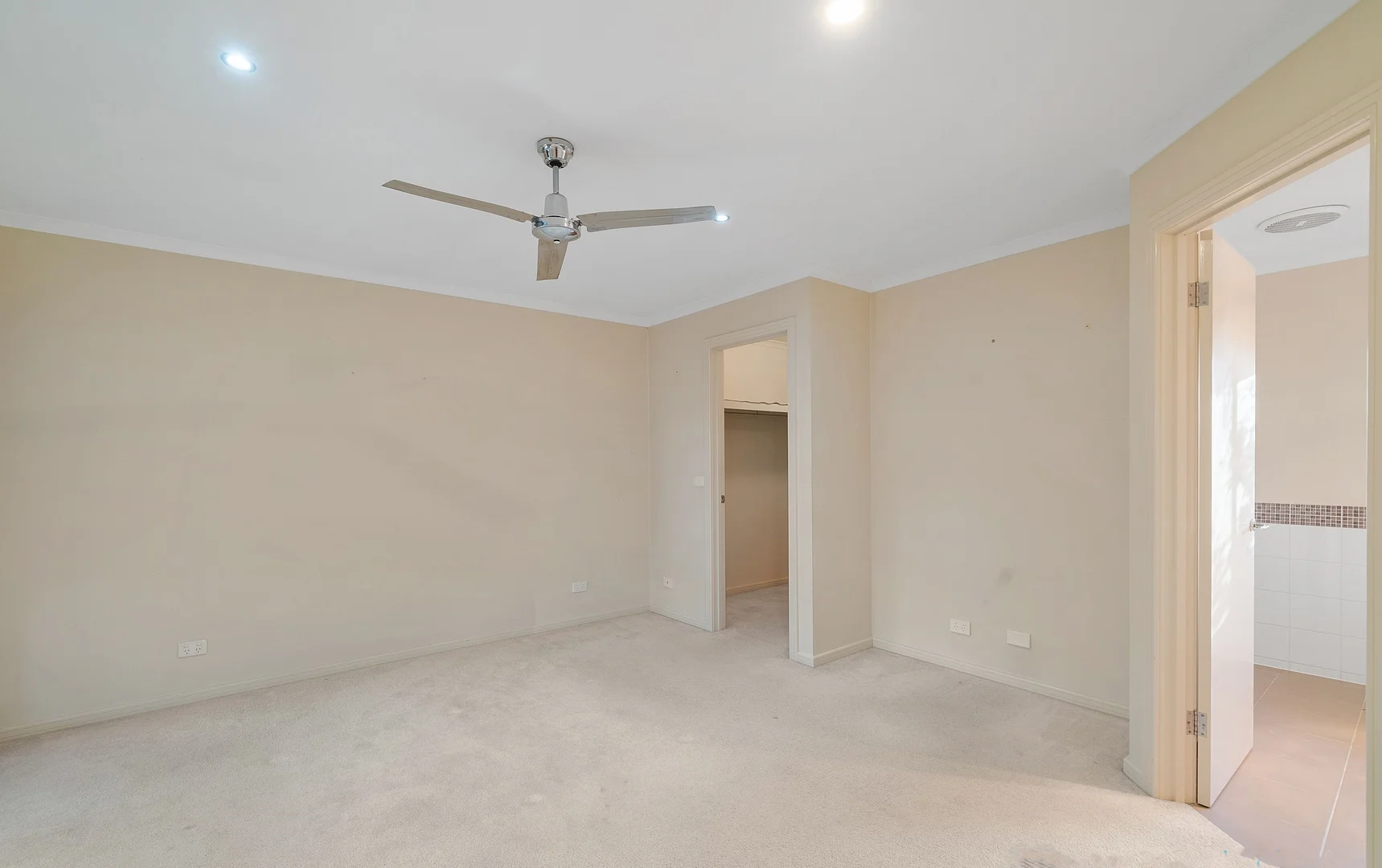 Additional image 5 of 29A Sydney Street, Avondale Heights VIC 3034