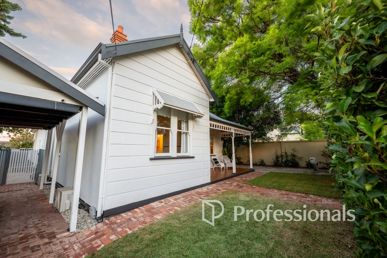 Additional image 23 of 174 Ninth Street, Mildura VIC 3500