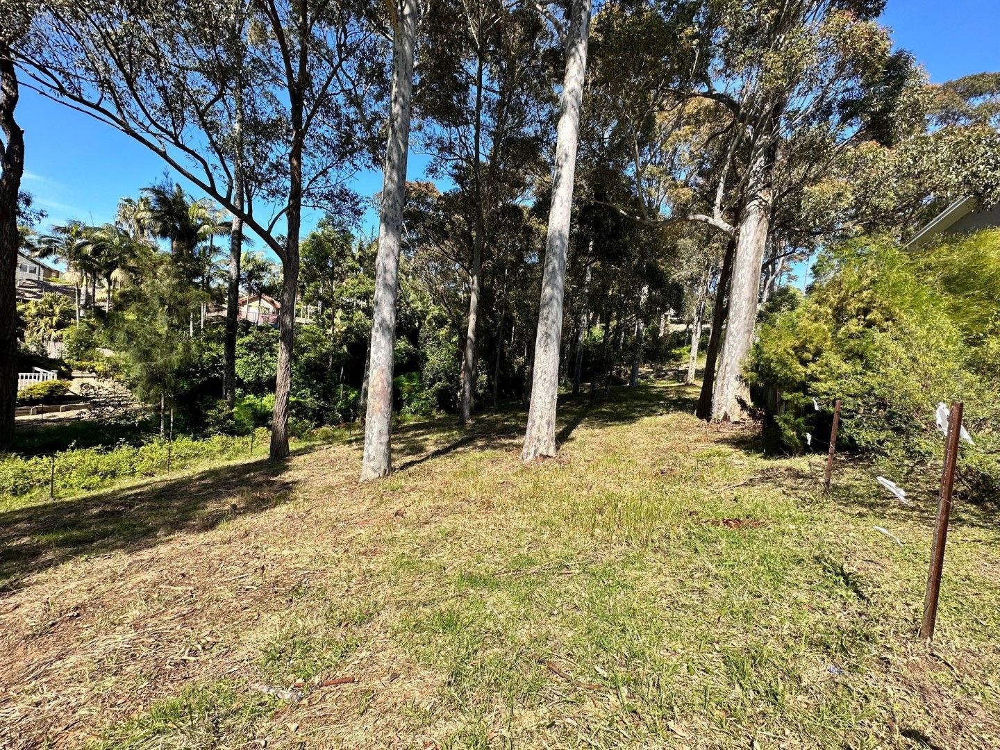 22 Merriwee Avenue, Malua Bay NSW 2536, Image 2
