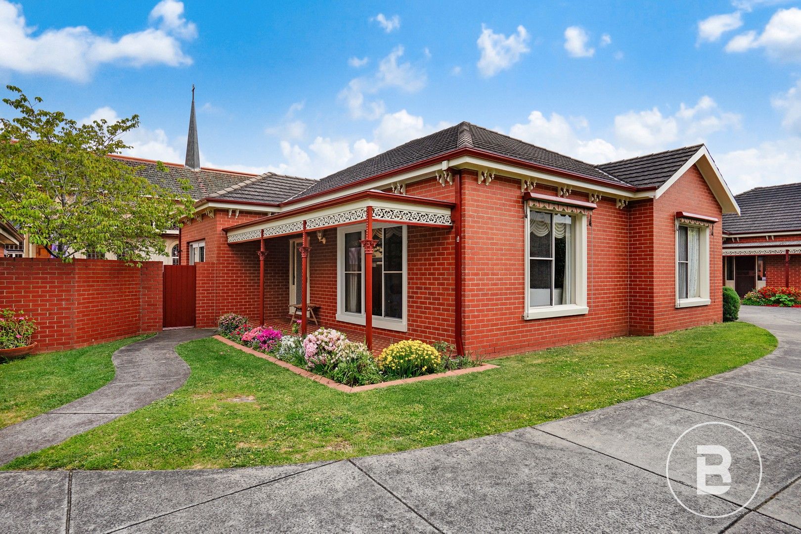 307A Wendouree Parade, Lake Wendouree VIC 3350, Image 0