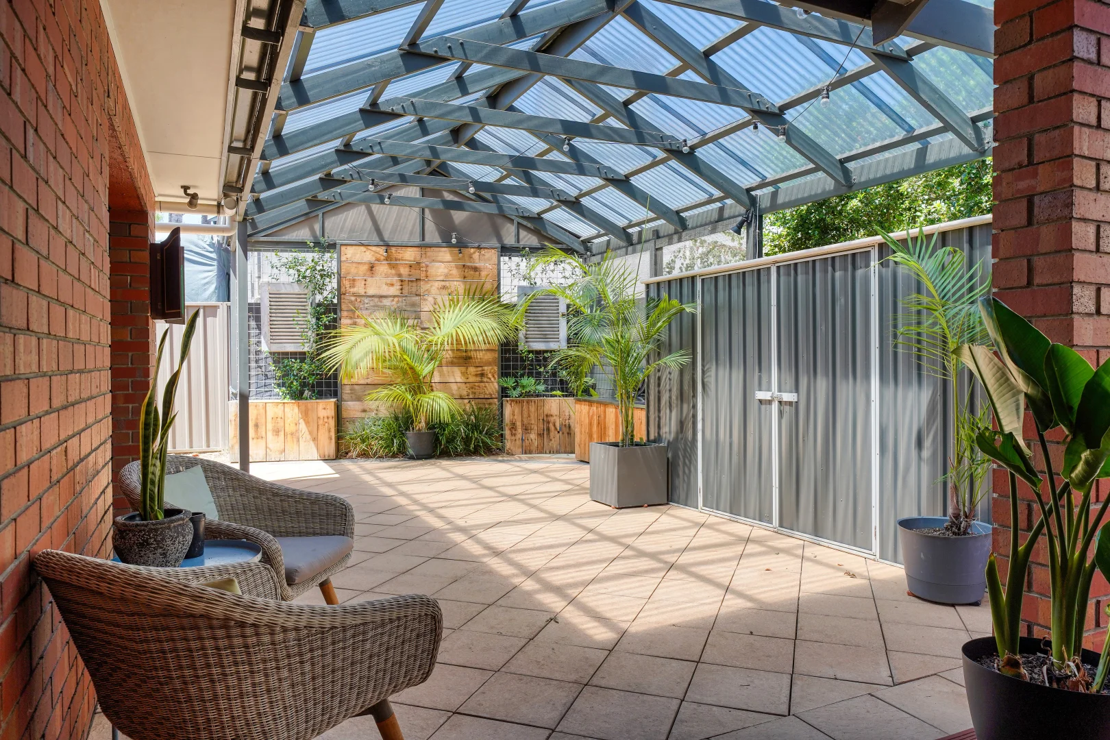 Additional image 31 of 2 Sturt Close, Grange SA 5022