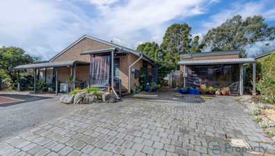 Picture of 3 William Street, BIRDWOOD SA 5234